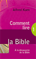 9782910246549, lire, bible