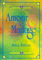 9782910307417, amour, et, mariage, bruce, britten, éditions, cpe, centre, de, publications, chrétiennes