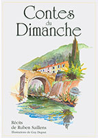 9782911260377, contes, dimanche, ruben saillens