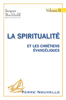 9782911260568, chrétiens évangéliques, jacques buchhold