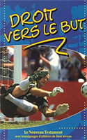 9782911769054, Bible, semeur, excelsis, dynamique, Kuen, Buchhold, Romerowski, Loverini, ancien, nouveau, testament, cartes, introductions, temoignages, sportifs, photos