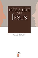 9782912879226, jésus, pascale nathalie
