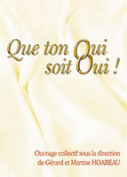 9782914144391, gérard, martine hoareau