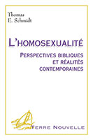 9782914144476, homosexualité, thomas schmidt