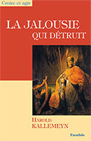 9782914144810, jalousie, harold kallemeyn