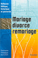 9782914144872, mariage, divorce, remariage