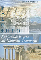 9782914144919, grec, john dobson