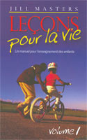9782914562256, leçons, jill masters