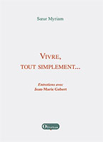 9782915245226, vivre, simplement