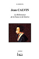 9782917756010, jean calvin, georges goguel