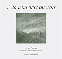 9782918469001, ecclésiaste, nicole dupont