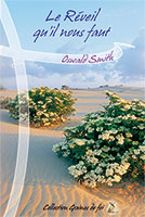 9782918495024, le réveil, oswald smith
