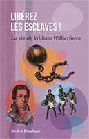 9782918495253, william wilberforce, derick bingham