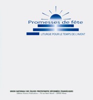 9782919631087, liturgie, avent