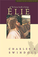 9782921335805, élie, humble, charles swindoll