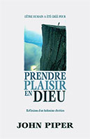 9782921840033, plaisir, hédoniste, john piper