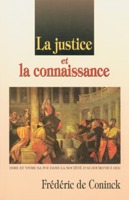 9782921840477, justice, connaissance
