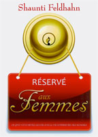 9782922777154, réservé, femmes, jeff feldhahn