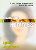 9782922777208, réservé, hommes, shaunti feldhahn