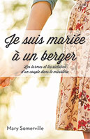9782924110867, couple, ministère, mary somerville