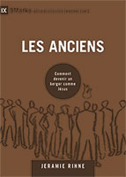 9782924595534, anciens, berger, jeramie rinne