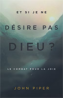 9782924595602, plaisir, dieu, john piper