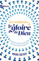 9782924595619, leadership, gouvernement, mark dever
