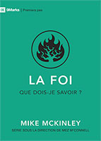 9782925131991, foi, savoir, mike mckinley