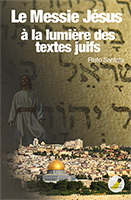 9782940335145, le, messie, jésus, à, la, lumière, des, textes, juifs, the, messiah, in, the, new, testament, in, the, light, of, rabbinical, writings, risto, santala, éditions, ourania, collections, éclairage
