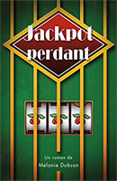 9782940335619, jackpot, perdant
