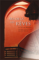 9782940335763, rêves, foi