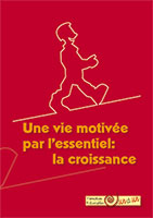 9782940413027, motivé, croissance