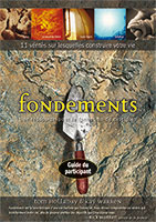 9782940413058, formation, disciples, kay warren