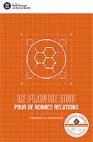 9782940413577, plan de dieu, bonnes relations