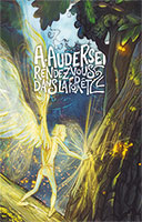 9782940487226, rendez-vous, alain auderset