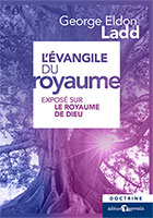 9782940488407, royaume de dieu, george eldon ladd