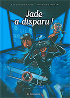 9782940565542, jade a disparu, pierre-yves zwahlen