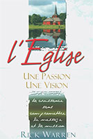 9782951151567, église, croissance