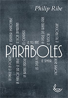 9782970092735, paraboles, philip ribe