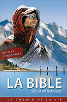 9783033042230, bible, montagne