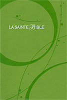 9788941290636, bible, segond 1910