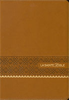 9788941294702, bible, segond 1910, gros caractères