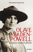 9791033609643, olave baden-powell, philippe maxence