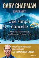 9791033610342, simple étincelle, gary chapman