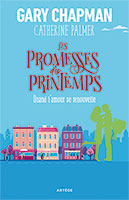 9791033611264, promesses, printemps, gary chapman