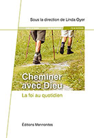 9791091090056, dieu, foi