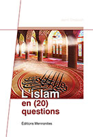 9791091090094, islam, questions