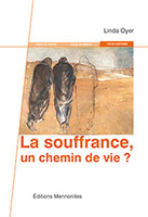 9791091090155, souffrance, linda oyer