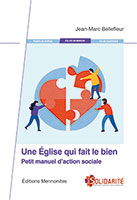 9791091090339, action sociale, jean-marc bellefleur