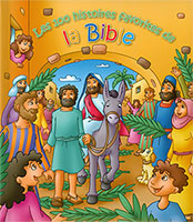 9791093218281, histoires, bible, enfants